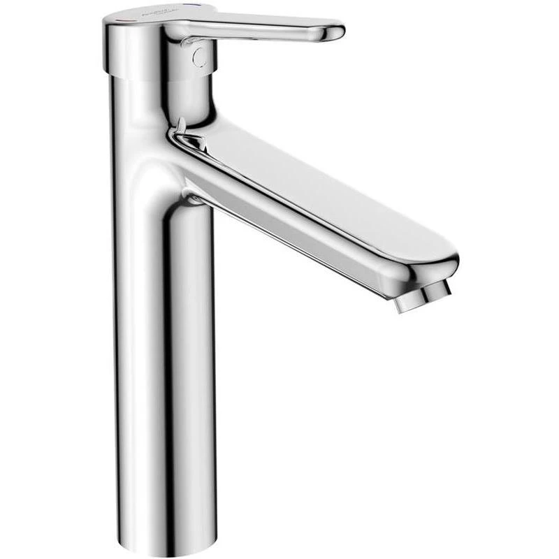 Armitage Shanks Contour 21 Tall Basin Mixer No Waste A6875