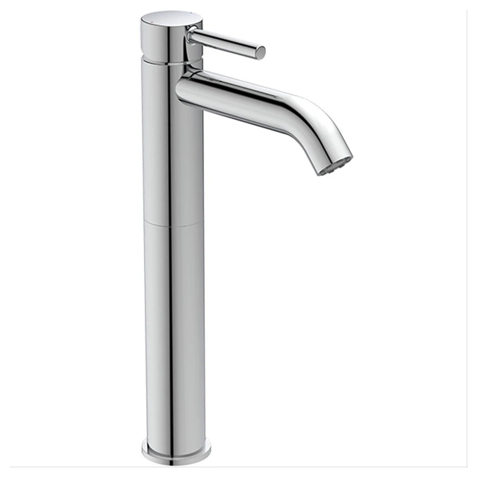 Armitage Shanks Edit R Tall Basin Mixer Tap BC712