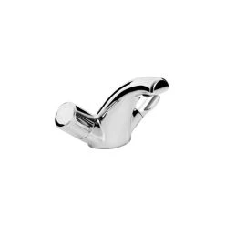 Bristan Choices Basin Mixer Chrome