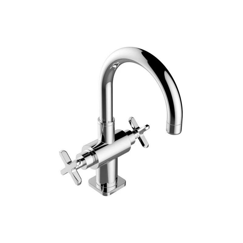 Cifial Texa Mono Basin Mixer Cifial Texa Mono Basin Mixer -Burlington shop cifial