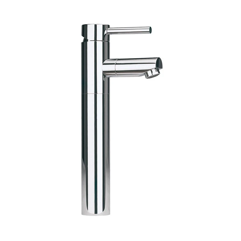 Cifial Technovation 465 Extended Mono Basin Mixer Chrome