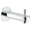 Grohe Eurosmart Cosmopolitan Bath Spout With Diverter -Burlington shop grohe 13262000