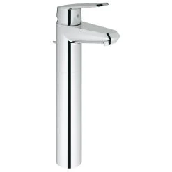Grohe Eurodisc Cosmopolitan Mono Basin Mixer 1/2″ X-Large 23055