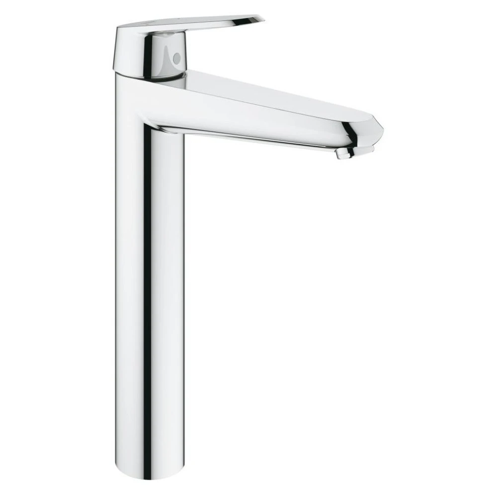 Grohe Eurodisc Cosmopolitan Mono Basin Mixer 1/2″ X-Large 23432