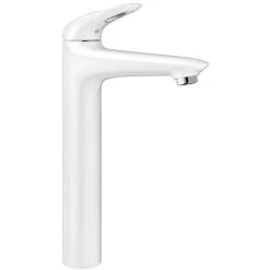 Grohe Eurostyle Basin Mixer 1/2″ XL-Size 23570 White