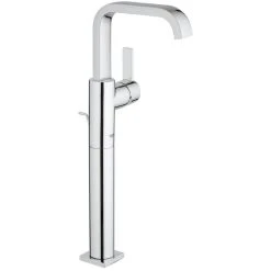 Grohe Allure Mono Basin Mixer 1/2″ X-Large 32249