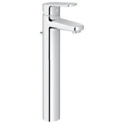 Grohe Europlus Mono Basin Mixer Tap 1/2″ X-Large 32618