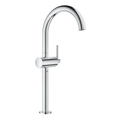 Grohe Atrio Freestanding Basin Mixer 32647