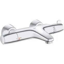 Grohe Grohtherm Special Thermostatic Bath/Shower Mixer 34665