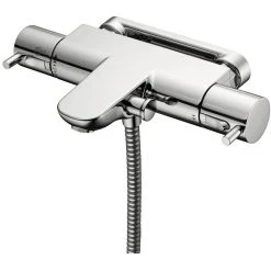 Ideal Standard Alto Ecotherm Wall Bath Shower Mixer Lever A5639