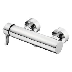 Ideal Standard Concept Wall Mounted Bath Shower Mixer B9991