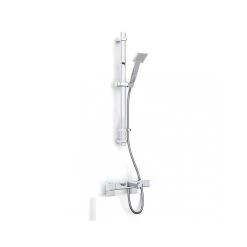 Inta Mio Safe Touch Thermostatic Bath Shower Mixer