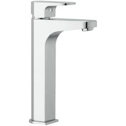 Methven Amio Tall Basin Mixer