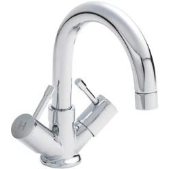 Premier® Premier Series Two Mono Basin Mixer