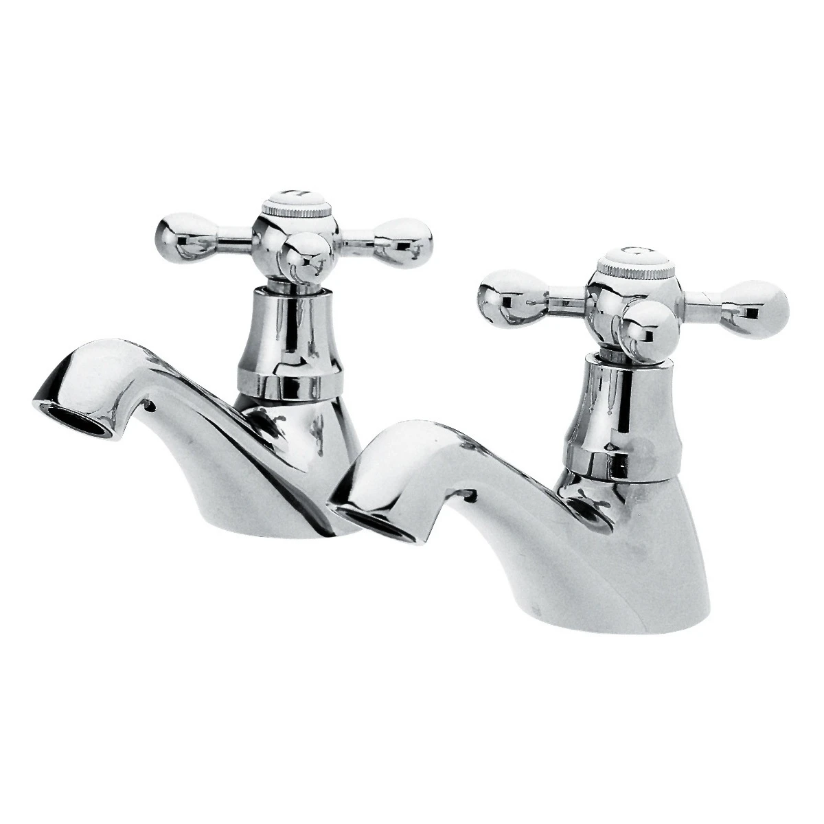 Premier® Premier Viscount Bath Taps