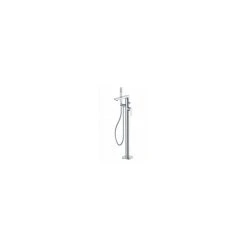 RAK CERAMICS RAK Blade Free Standing Bath Shower Mixer