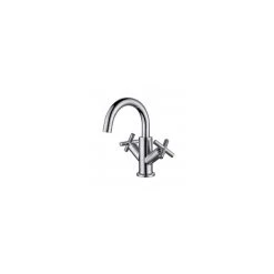 RAK CERAMICS RAK Ella Mono Basin Mixer