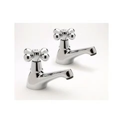 Sagittarius Victoria Bath Taps