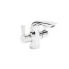 Tavistock Revive Basin Mixer With Click Waste 2 Tavistock Revive Basin Mixer With Click Waste -Burlington shop tavistock trv11