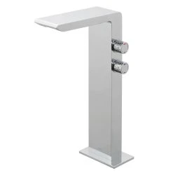 Vado Omika Extended Mono Basin Mixer