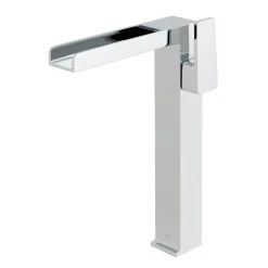 Vado Synergie Progressive Extended Mono Basin Mixer