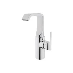 Vitra Suit U Tall Basin Mixer